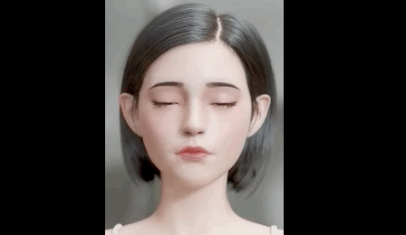 16.gif
