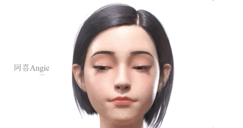 21.gif