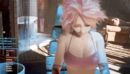 22.gif