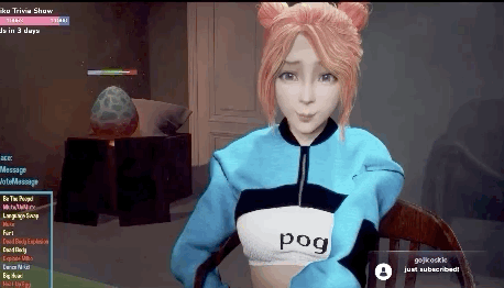 24.gif