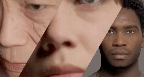 26.gif