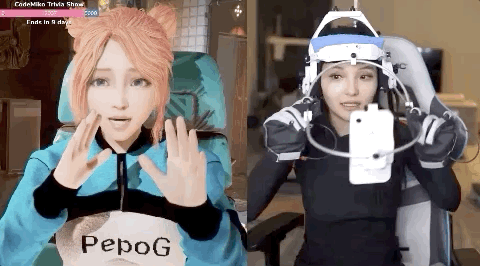 23.gif