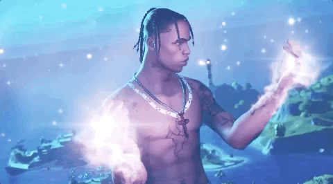 29.gif