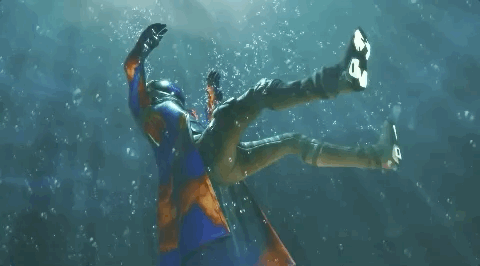 31.gif