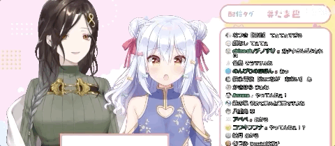 36.gif