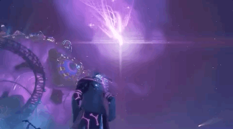 28.gif