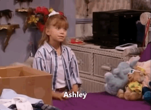 23.gif