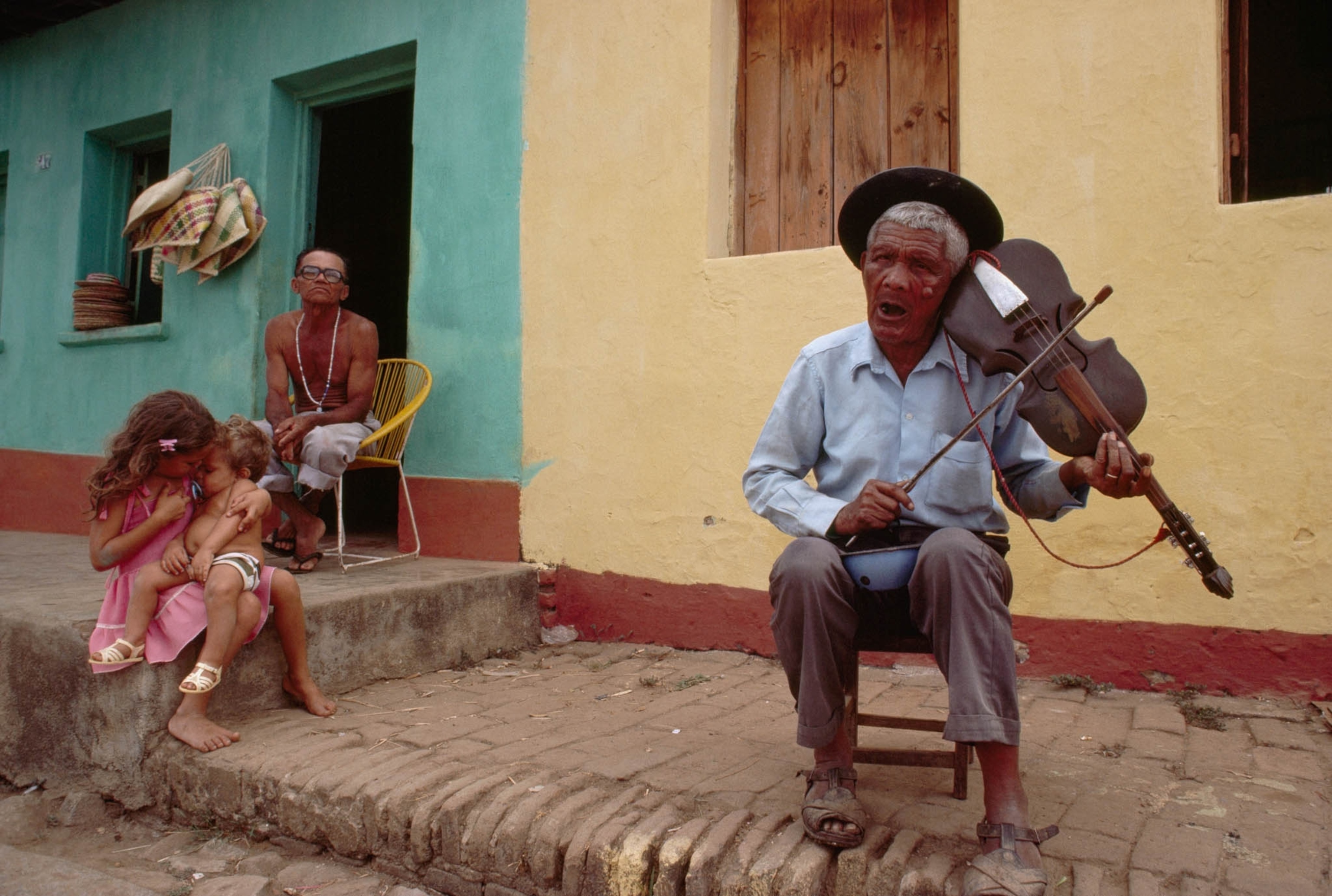 POD-23-03-2021_NationalGeographic_20800.jpg
