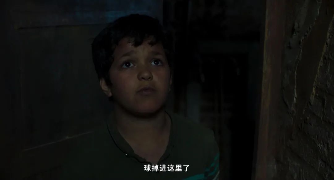 41.jpeg