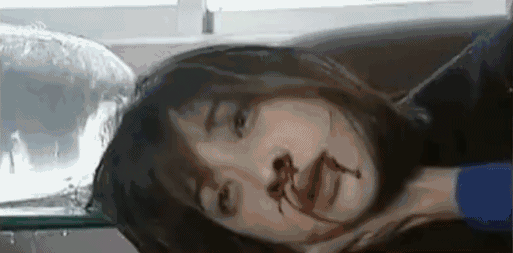 12.gif