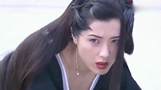 13.gif