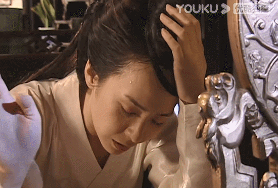 15.gif