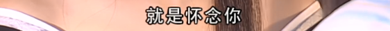 26.png