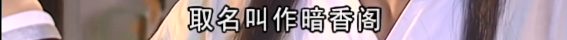 25.png