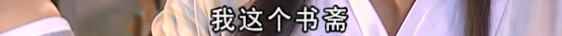 23.png