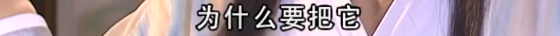 24.png
