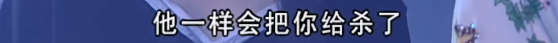 32.png