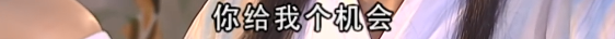 27.png