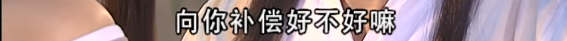 28.png