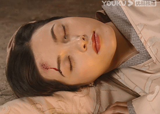 21.gif