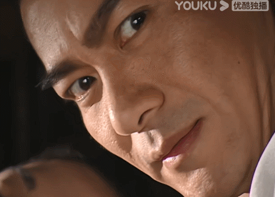 29.gif