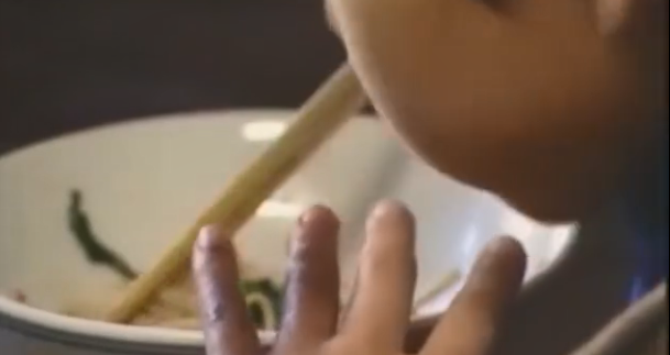 38.png