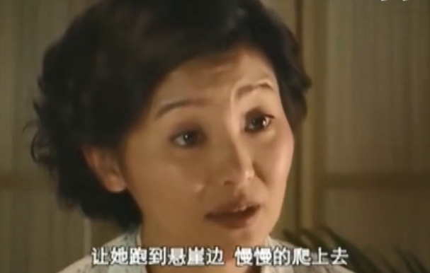 48.png