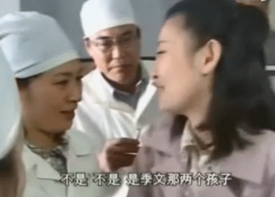 43.gif
