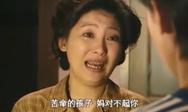 51.png
