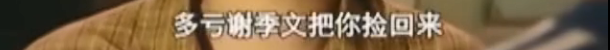 52.png