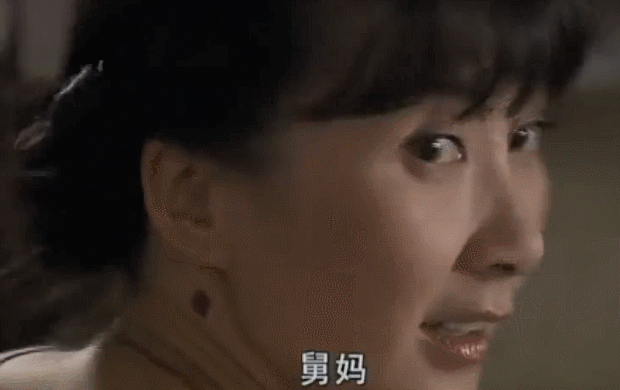 58.gif