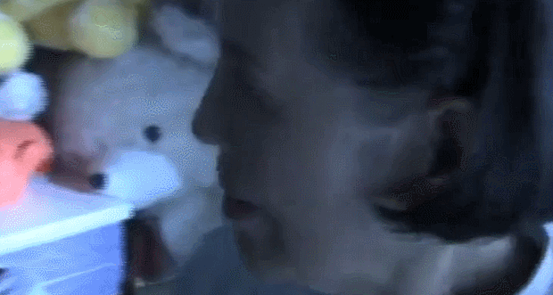 57.gif