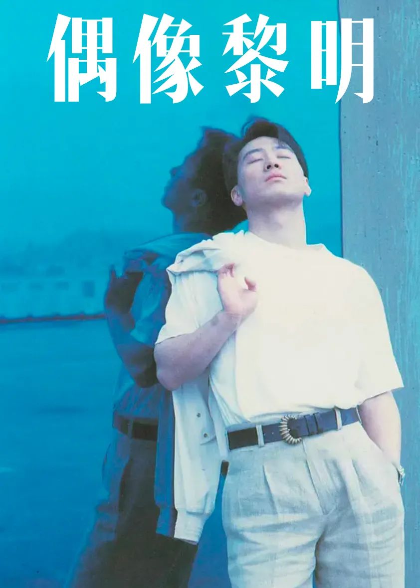 70.jpg