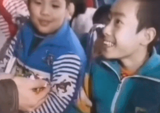 68.gif