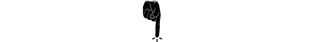 32.png