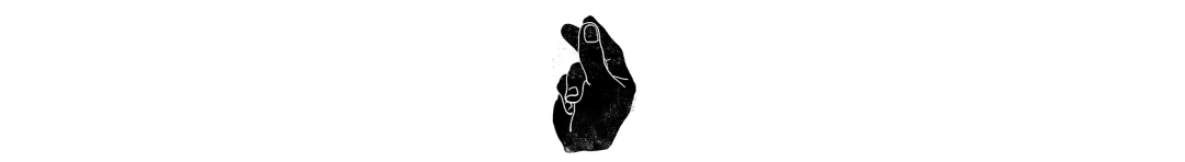52.png