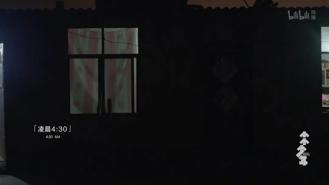 4.jpeg