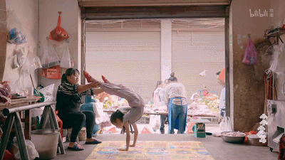 11.gif