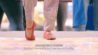 9.gif