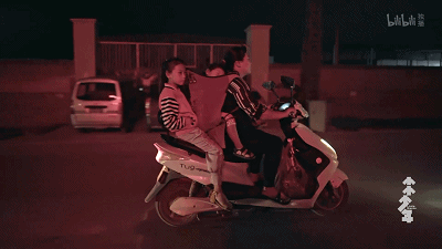 5.gif