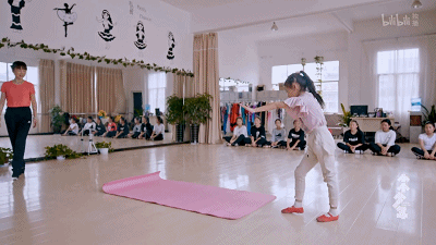 16.gif