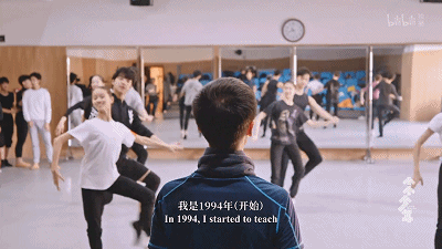 21.gif