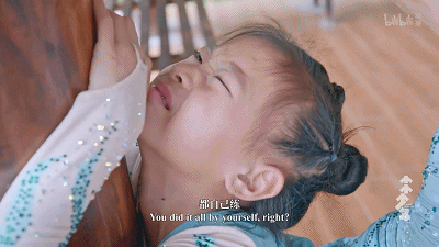 30.gif