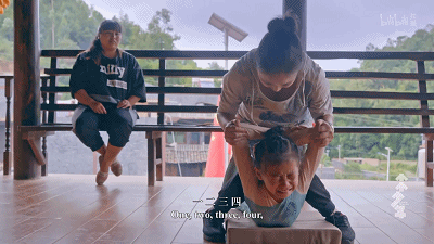 31.gif