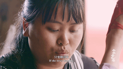 44.gif