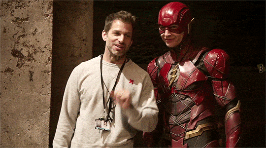 5.gif