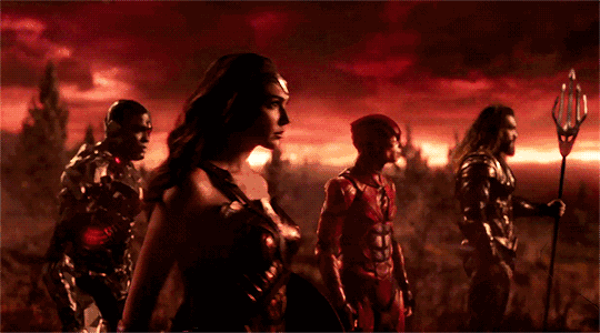 2.gif