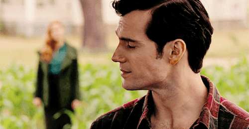 9.gif