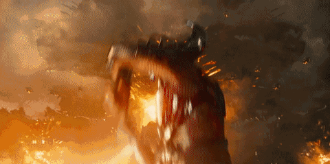 3.gif
