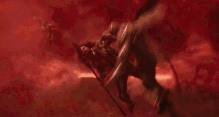 10.gif